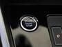 Audi A3 Sportback 40 TFSI e Advanced edition | SoH 94% | Navigatie Plus | Virtual cockpit | Cruise control | Climate control | Lane assist | Parkeersensoren achter | Carplay |