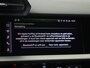 Audi A3 Sportback 40 TFSI e Advanced edition | SoH 94% | Navigatie Plus | Virtual cockpit | Cruise control | Climate control | Lane assist | Parkeersensoren achter | Carplay |