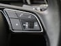Audi A3 Sportback 40 TFSI e Advanced edition | SoH 94% | Navigatie Plus | Virtual cockpit | Cruise control | Climate control | Lane assist | Parkeersensoren achter | Carplay |
