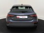Audi A3 Sportback 40 TFSI e Advanced edition | SoH 94% | Navigatie Plus | Virtual cockpit | Cruise control | Climate control | Lane assist | Parkeersensoren achter | Carplay |
