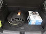Audi A3 Sportback 40 TFSI e Advanced edition | SoH 94% | Navigatie Plus | Virtual cockpit | Cruise control | Climate control | Lane assist | Parkeersensoren achter | Carplay |