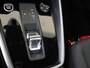 Audi A3 Sportback 40 TFSI e Advanced edition | SoH 94% | Navigatie Plus | Virtual cockpit | Cruise control | Climate control | Lane assist | Parkeersensoren achter | Carplay |