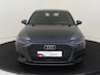 Audi A3 Sportback 40 TFSI e Advanced edition | SoH 94% | Navigatie Plus | Virtual cockpit | Cruise control | Climate control | Lane assist | Parkeersensoren achter | Carplay |