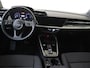 Audi A3 Sportback 40 TFSI e Advanced edition | SoH 94% | Navigatie Plus | Virtual cockpit | Cruise control | Climate control | Lane assist | Parkeersensoren achter | Carplay |