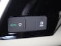 Audi A3 Sportback 40 TFSI e Advanced edition | SoH 94% | Navigatie Plus | Virtual cockpit | Cruise control | Climate control | Lane assist | Parkeersensoren achter | Carplay |