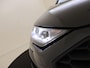Audi A3 Sportback 40 TFSI e Advanced edition | SoH 94% | Navigatie Plus | Virtual cockpit | Cruise control | Climate control | Lane assist | Parkeersensoren achter | Carplay |