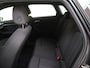 Audi A3 Sportback 40 TFSI e Advanced edition | SoH 94% | Navigatie Plus | Virtual cockpit | Cruise control | Climate control | Lane assist | Parkeersensoren achter | Carplay |
