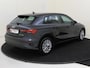 Audi A3 Sportback 40 TFSI e Advanced edition | SoH 94% | Navigatie Plus | Virtual cockpit | Cruise control | Climate control | Lane assist | Parkeersensoren achter | Carplay |