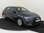 Audi A3 Sportback 40 TFSI e Advanced edition | SoH 94% | Navigatie Plus | Virtual cockpit | Cruise control | Climate control | Lane assist | Parkeersensoren achter | Carplay |