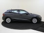 Audi A3 Sportback 40 TFSI e Advanced edition | SoH 94% | Navigatie Plus | Virtual cockpit | Cruise control | Climate control | Lane assist | Parkeersensoren achter | Carplay |