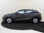 Audi A3 Sportback 40 TFSI e Advanced edition | SoH 94% | Navigatie Plus | Virtual cockpit | Cruise control | Climate control | Lane assist | Parkeersensoren achter | Carplay |