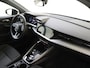 Audi A3 Sportback 40 TFSI e Advanced edition | SoH 94% | Navigatie Plus | Virtual cockpit | Cruise control | Climate control | Lane assist | Parkeersensoren achter | Carplay |