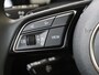 Audi A3 Sportback 40 TFSI e Advanced edition | SoH 94% | Navigatie Plus | Virtual cockpit | Cruise control | Climate control | Lane assist | Parkeersensoren achter | Carplay |