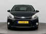 Toyota Yaris 1.5 Full Hybrid Dynamic | Panoramadak | Navigatie | Keyless | Cruise Control | Clima | Parkeersensoren achter | Camera | 16 inch | Bluetooth | Dakspoiler