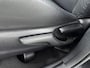 Toyota Yaris 1.5 Full Hybrid Dynamic | Panoramadak | Navigatie | Keyless | Cruise Control | Clima | Parkeersensoren achter | Camera | 16 inch | Bluetooth | Dakspoiler