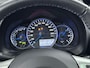 Toyota Yaris 1.5 Full Hybrid Dynamic | Panoramadak | Navigatie | Keyless | Cruise Control | Clima | Parkeersensoren achter | Camera | 16 inch | Bluetooth | Dakspoiler