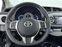 Toyota Yaris 1.5 Full Hybrid Dynamic | Panoramadak | Navigatie | Keyless | Cruise Control | Clima | Parkeersensoren achter | Camera | 16 inch | Bluetooth | Dakspoiler