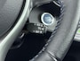 Toyota Yaris 1.5 Full Hybrid Dynamic | Panoramadak | Navigatie | Keyless | Cruise Control | Clima | Parkeersensoren achter | Camera | 16 inch | Bluetooth | Dakspoiler