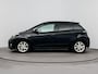 Toyota Yaris 1.5 Full Hybrid Dynamic | Panoramadak | Navigatie | Keyless | Cruise Control | Clima | Parkeersensoren achter | Camera | 16 inch | Bluetooth | Dakspoiler
