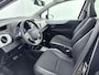 Toyota Yaris 1.5 Full Hybrid Dynamic | Panoramadak | Navigatie | Keyless | Cruise Control | Clima | Parkeersensoren achter | Camera | 16 inch | Bluetooth | Dakspoiler