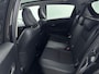 Toyota Yaris 1.5 Full Hybrid Dynamic | Panoramadak | Navigatie | Keyless | Cruise Control | Clima | Parkeersensoren achter | Camera | 16 inch | Bluetooth | Dakspoiler
