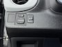 Toyota Yaris 1.5 Full Hybrid Dynamic | Panoramadak | Navigatie | Keyless | Cruise Control | Clima | Parkeersensoren achter | Camera | 16 inch | Bluetooth | Dakspoiler