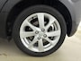 Toyota Yaris 1.5 Full Hybrid Dynamic | Panoramadak | Navigatie | Keyless | Cruise Control | Clima | Parkeersensoren achter | Camera | 16 inch | Bluetooth | Dakspoiler