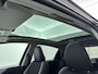 Toyota Yaris 1.5 Full Hybrid Dynamic | Panoramadak | Navigatie | Keyless | Cruise Control | Clima | Parkeersensoren achter | Camera | 16 inch | Bluetooth | Dakspoiler