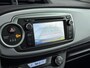 Toyota Yaris 1.5 Full Hybrid Dynamic | Panoramadak | Navigatie | Keyless | Cruise Control | Clima | Parkeersensoren achter | Camera | 16 inch | Bluetooth | Dakspoiler