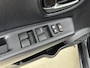 Toyota Yaris 1.5 Full Hybrid Dynamic | Panoramadak | Navigatie | Keyless | Cruise Control | Clima | Parkeersensoren achter | Camera | 16 inch | Bluetooth | Dakspoiler