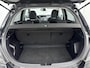 Toyota Yaris 1.5 Full Hybrid Dynamic | Panoramadak | Navigatie | Keyless | Cruise Control | Clima | Parkeersensoren achter | Camera | 16 inch | Bluetooth | Dakspoiler