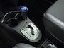 Toyota Yaris 1.5 Full Hybrid Dynamic | Panoramadak | Navigatie | Keyless | Cruise Control | Clima | Parkeersensoren achter | Camera | 16 inch | Bluetooth | Dakspoiler
