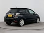 Toyota Yaris 1.5 Full Hybrid Dynamic | Panoramadak | Navigatie | Keyless | Cruise Control | Clima | Parkeersensoren achter | Camera | 16 inch | Bluetooth | Dakspoiler