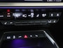 Audi A3 Sportback 45 TFSI e S edition Competition | SoH 99% | Panoramadak | Bang & Olufsen | LED matrix verlichting | Parkeersensoren | Cruise Control | Keyless | CarPlay | Audi virtual cockpit plus |