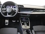 Audi A3 Sportback 45 TFSI e S edition Competition | SoH 99% | Panoramadak | Bang & Olufsen | LED matrix verlichting | Parkeersensoren | Cruise Control | Keyless | CarPlay | Audi virtual cockpit plus |