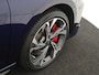 Audi A3 Sportback 45 TFSI e S edition Competition | SoH 99% | Panoramadak | Bang & Olufsen | LED matrix verlichting | Parkeersensoren | Cruise Control | Keyless | CarPlay | Audi virtual cockpit plus |