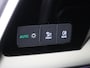 Audi A3 Sportback 45 TFSI e S edition Competition | SoH 99% | Panoramadak | Bang & Olufsen | LED matrix verlichting | Parkeersensoren | Cruise Control | Keyless | CarPlay | Audi virtual cockpit plus |