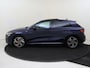 Audi A3 Sportback 45 TFSI e S edition Competition | SoH 99% | Panoramadak | Bang & Olufsen | LED matrix verlichting | Parkeersensoren | Cruise Control | Keyless | CarPlay | Audi virtual cockpit plus |