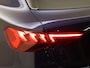 Audi A3 Sportback 45 TFSI e S edition Competition | SoH 99% | Panoramadak | Bang & Olufsen | LED matrix verlichting | Parkeersensoren | Cruise Control | Keyless | CarPlay | Audi virtual cockpit plus |