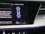 Audi A3 Sportback 45 TFSI e S edition Competition | SoH 99% | Panoramadak | Bang & Olufsen | LED matrix verlichting | Parkeersensoren | Cruise Control | Keyless | CarPlay | Audi virtual cockpit plus |