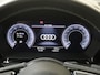 Audi A3 Sportback 45 TFSI e S edition Competition | SoH 99% | Panoramadak | Bang & Olufsen | LED matrix verlichting | Parkeersensoren | Cruise Control | Keyless | CarPlay | Audi virtual cockpit plus |