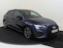 Audi A3 Sportback 45 TFSI e S edition Competition | SoH 99% | Panoramadak | Bang & Olufsen | LED matrix verlichting | Parkeersensoren | Cruise Control | Keyless | CarPlay | Audi virtual cockpit plus |