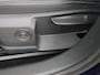 Audi A3 Sportback 45 TFSI e S edition Competition | SoH 99% | Panoramadak | Bang & Olufsen | LED matrix verlichting | Parkeersensoren | Cruise Control | Keyless | CarPlay | Audi virtual cockpit plus |