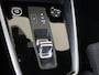 Audi A3 Sportback 45 TFSI e S edition Competition | SoH 99% | Panoramadak | Bang & Olufsen | LED matrix verlichting | Parkeersensoren | Cruise Control | Keyless | CarPlay | Audi virtual cockpit plus |