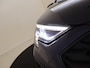Audi A3 Sportback 45 TFSI e S edition Competition | SoH 99% | Panoramadak | Bang & Olufsen | LED matrix verlichting | Parkeersensoren | Cruise Control | Keyless | CarPlay | Audi virtual cockpit plus |