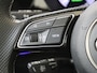 Audi A3 Sportback 45 TFSI e S edition Competition | SoH 99% | Panoramadak | Bang & Olufsen | LED matrix verlichting | Parkeersensoren | Cruise Control | Keyless | CarPlay | Audi virtual cockpit plus |