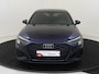 Audi A3 Sportback 45 TFSI e S edition Competition | SoH 99% | Panoramadak | Bang & Olufsen | LED matrix verlichting | Parkeersensoren | Cruise Control | Keyless | CarPlay | Audi virtual cockpit plus |