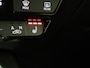 Audi A3 Sportback 45 TFSI e S edition Competition | SoH 99% | Panoramadak | Bang & Olufsen | LED matrix verlichting | Parkeersensoren | Cruise Control | Keyless | CarPlay | Audi virtual cockpit plus |