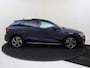 Audi A3 Sportback 45 TFSI e S edition Competition | SoH 99% | Panoramadak | Bang & Olufsen | LED matrix verlichting | Parkeersensoren | Cruise Control | Keyless | CarPlay | Audi virtual cockpit plus |