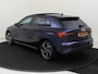 Audi A3 Sportback 45 TFSI e S edition Competition | SoH 99% | Panoramadak | Bang & Olufsen | LED matrix verlichting | Parkeersensoren | Cruise Control | Keyless | CarPlay | Audi virtual cockpit plus |
